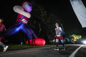 BIB: 
                            <button type="button" onclick="openModal(26537458)" class="btn btn-primary btn-sm float-right btn-popup" data-toggle="modal" data-target=".modal-high-quality">
                        <i class="fas fa-shopping-cart"></i> Add to Cart
                    </button>
                                            <button type="button" onclick="isThisMe(26537458, true)" class="btn btn-success btn-sm float-right btn-popup btn-isme hidden" data-toggle="tooltip" data-placement="bottom" title="นี่คือรูปของคุณใช่ไหม คลิกที่นี่เพื่อเอาเข้าอัลบั้ม">
                        <i class="fas fa-plus"></i> Add to album
                    </button>
                    <button type="button" onclick="isThisMe(26537458, false)" class="btn btn-warning btn-sm float-right btn-popup btn-isnotme hidden">
                        <i class="fas fa-ban"></i> Remove from album
                    </button>